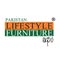 Pakistan Lifestyle Furniture Expo