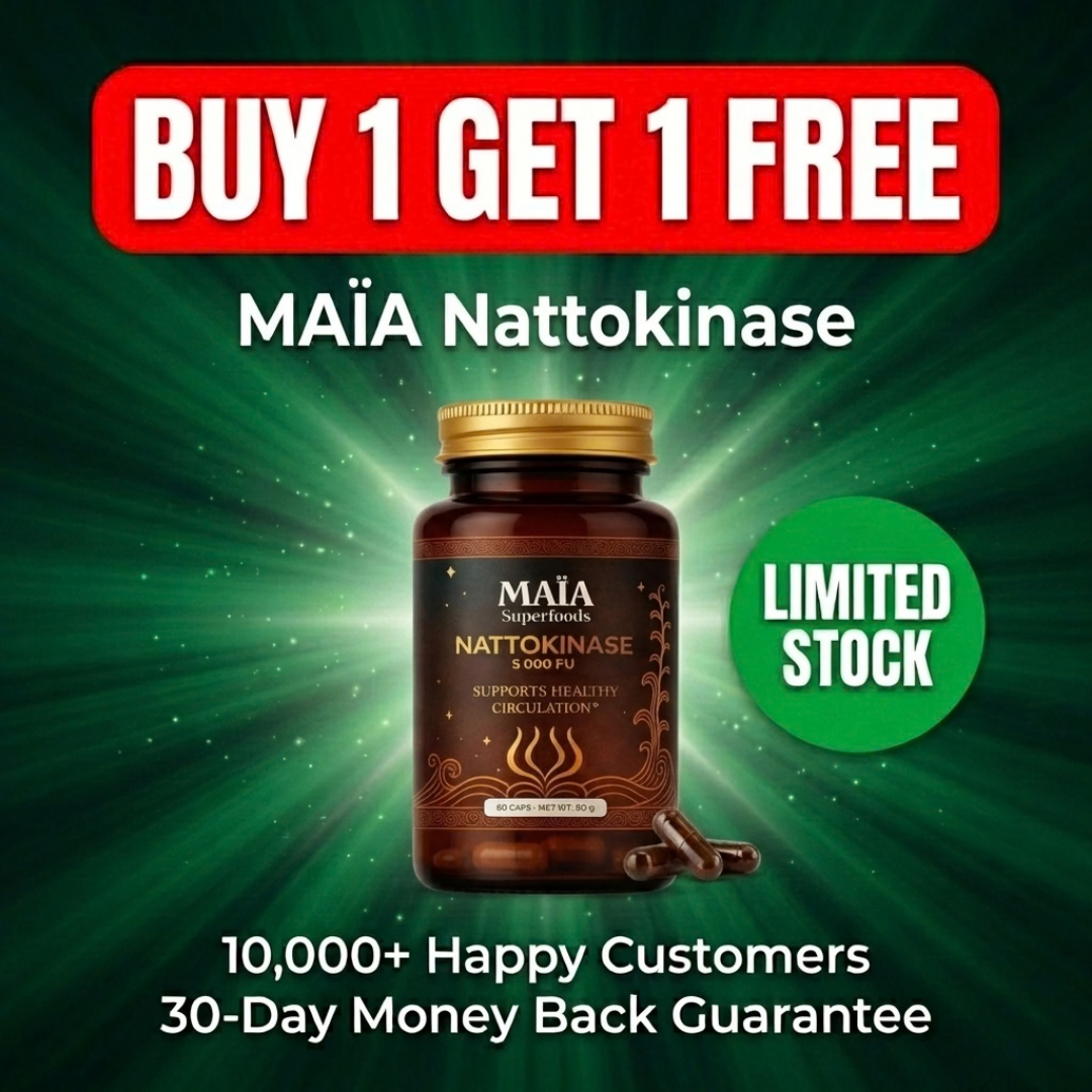 Cacao Research Institute Facebook ad