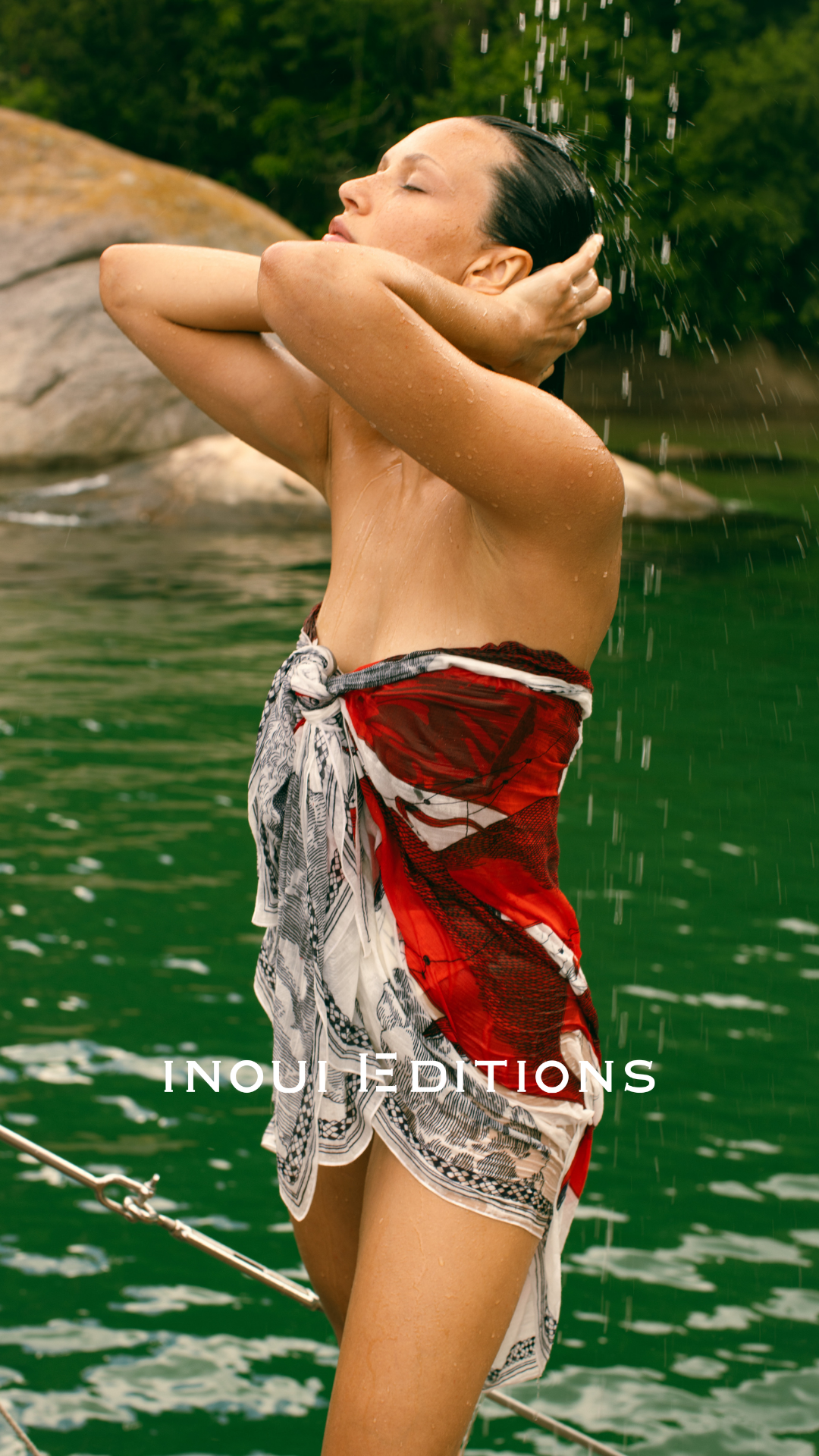 Inoui Editions Facebook ad