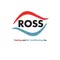 Ross Heating and Air Conditioning, Inc.