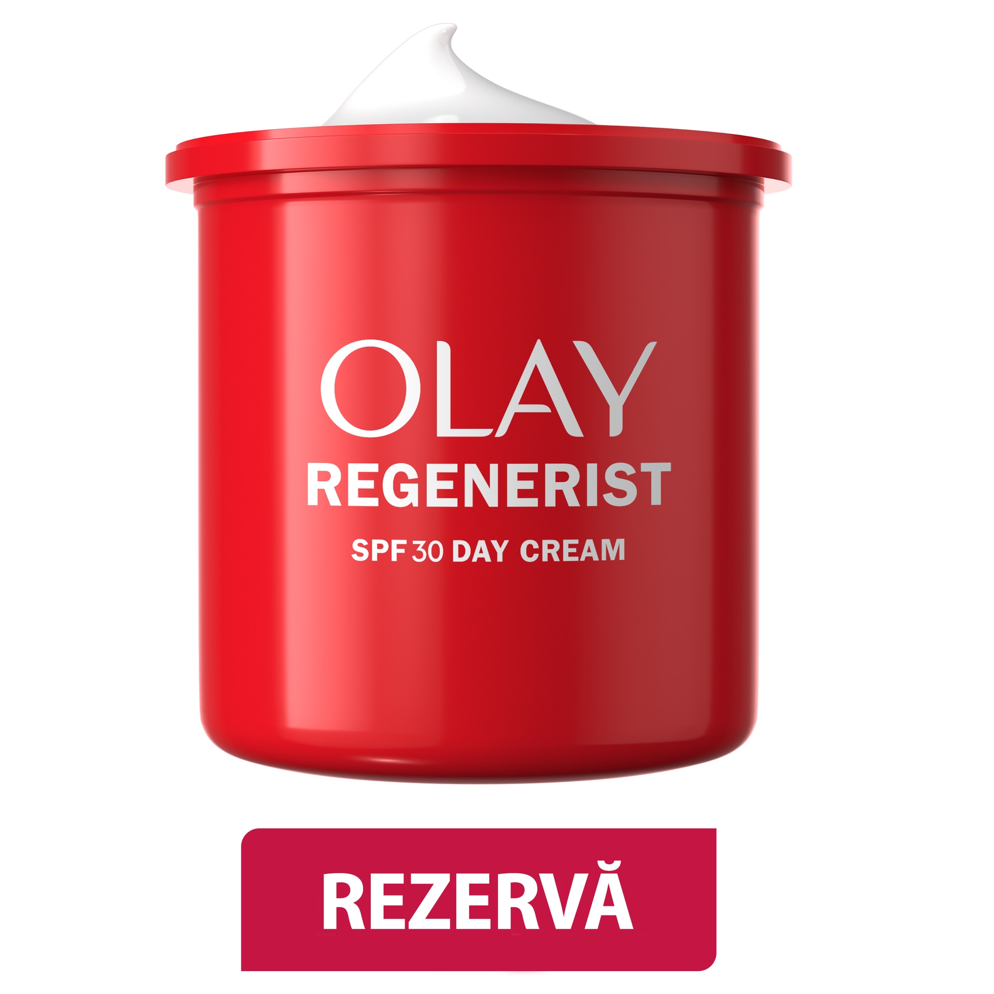 Youtil Facebook ad: Prinde oferta de Genius Days la eMAG și…
