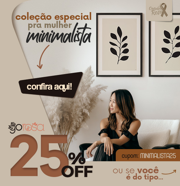 GoQuadros Facebook ad from Oct 9, 2025