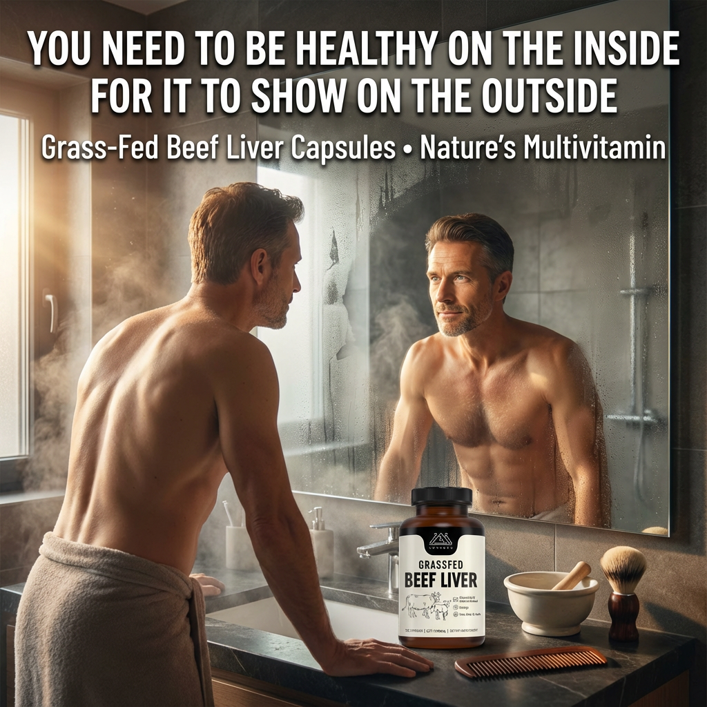 Dr. Thomas Miller Facebook ad