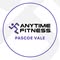 Anytime Fitness Pascoe Vale