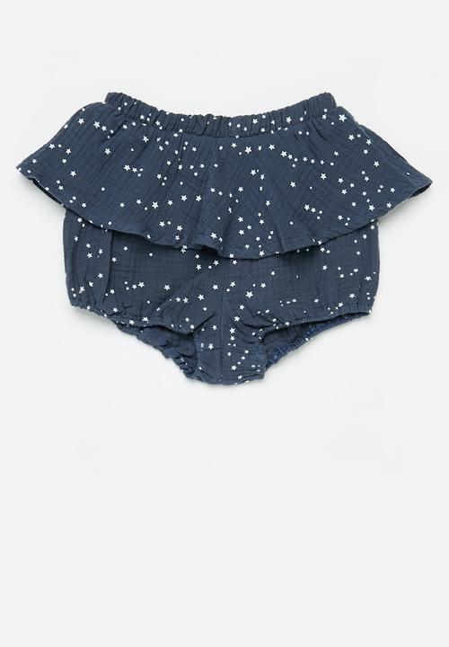 Superbalist.com Facebook ad