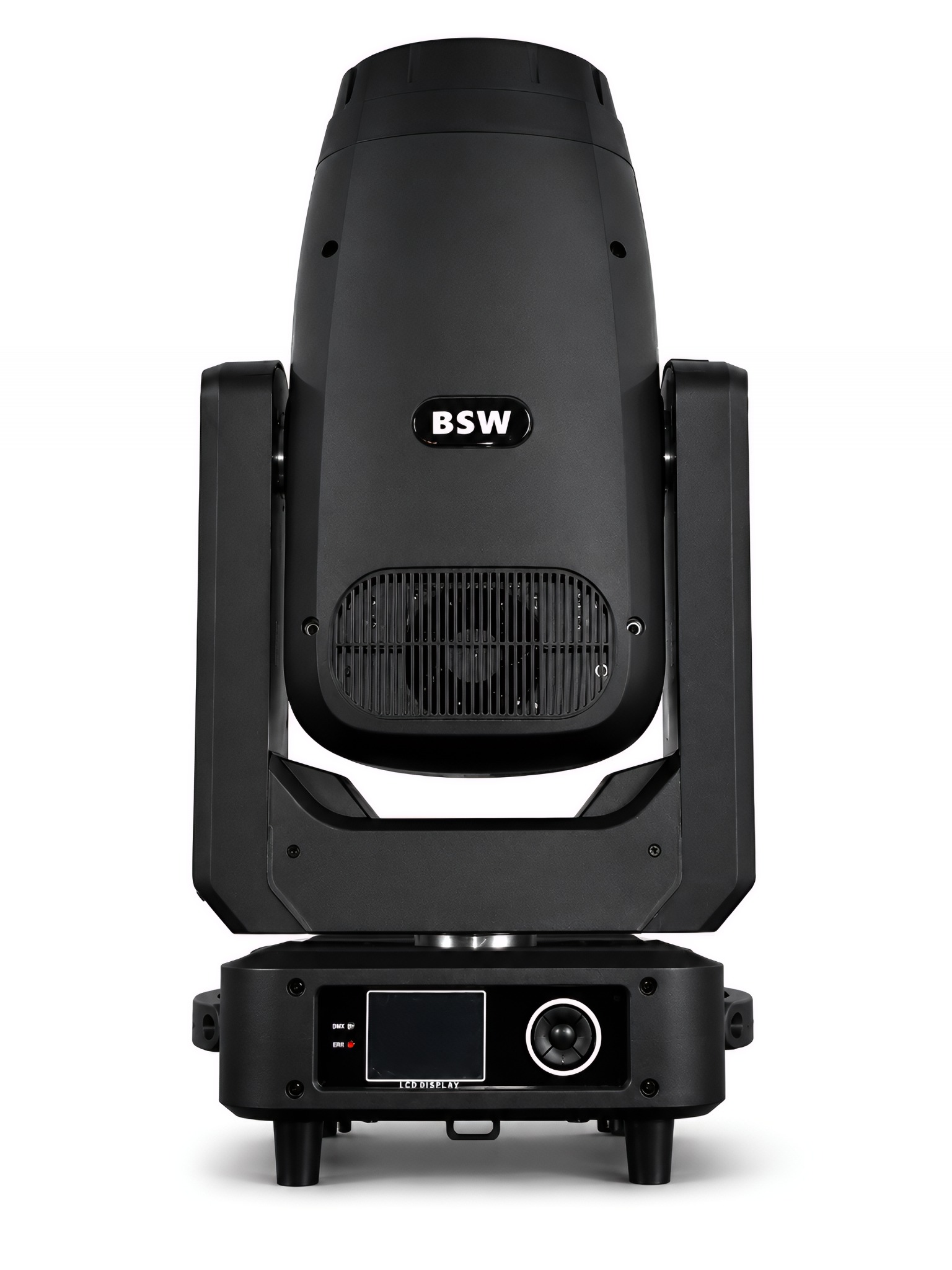 Hq Nw Stage Light Equipment Facebook ad: 600 LED HUGE BEAM,CHEAP PRICE! COB,CTO,CMY 3 IN 1 FULL…