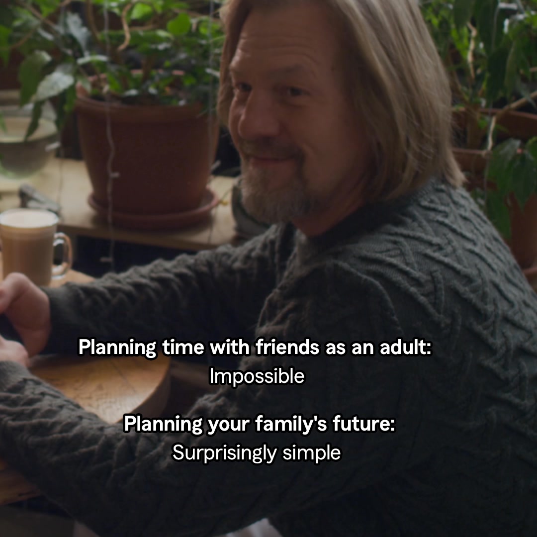 State Farm Facebook ad from Aug 31, 2026