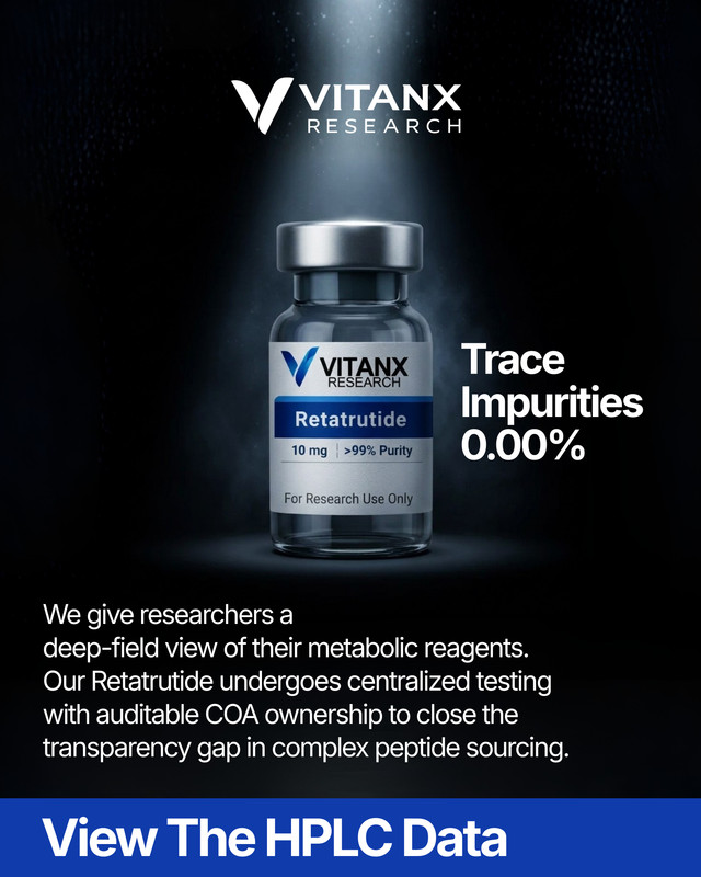 Vitan-X Facebook ad from Jun 19, 2026