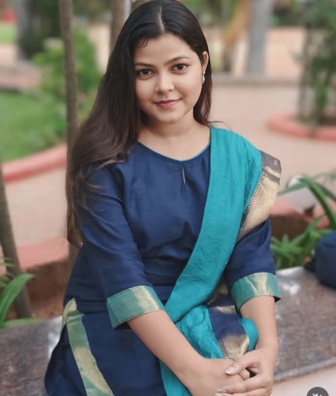 Future Partner Facebook ad: Contact - 8962048570