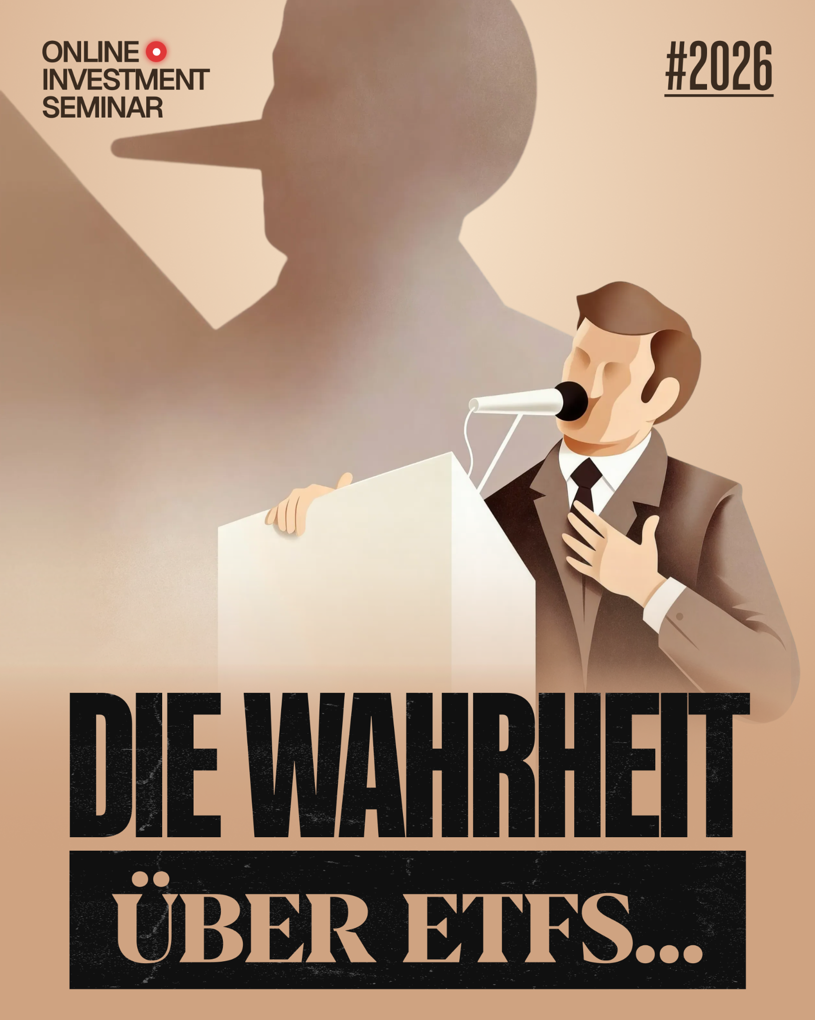 Mario Lüddemann Facebook ad