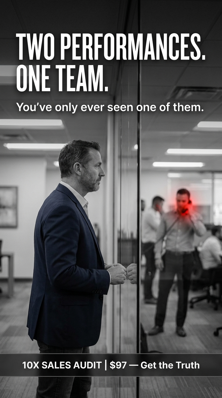 Grant Cardone Facebook ad