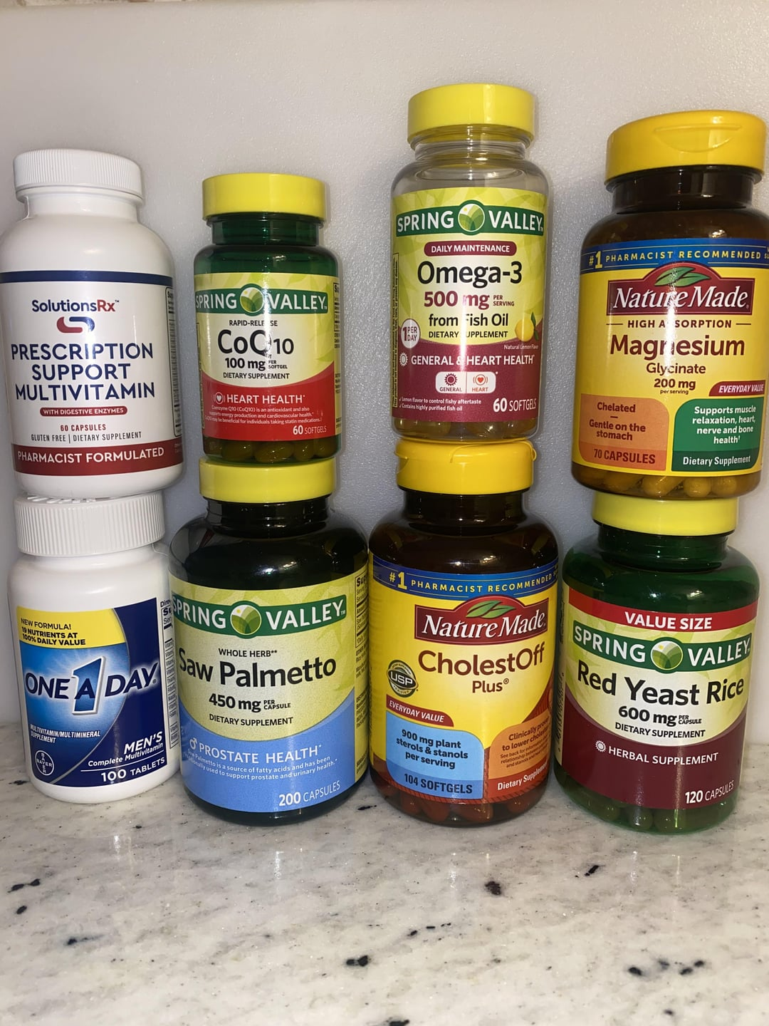 Nutritionist - Katherine Davis, PhD  Facebook ad