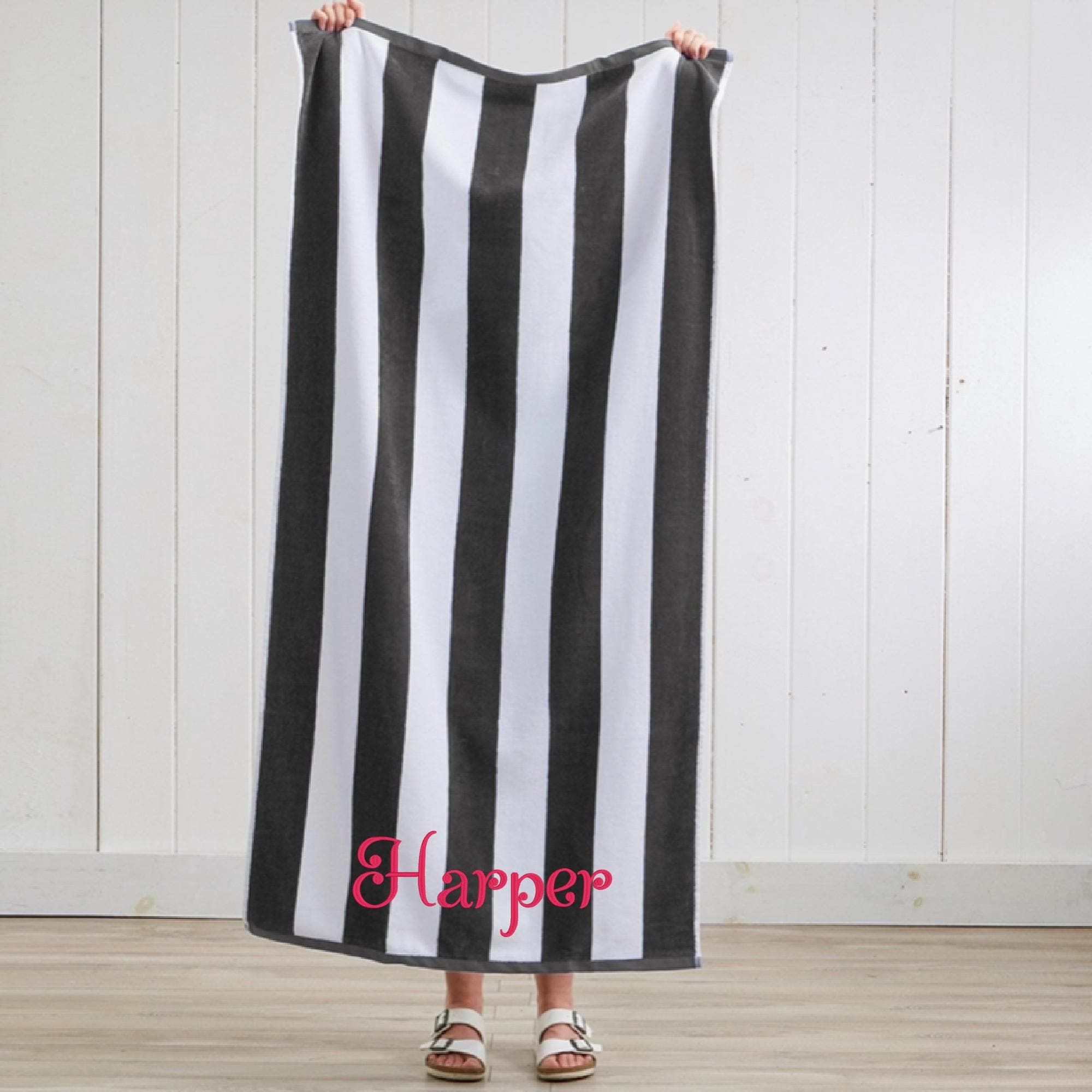 Exclusivesgifts Facebook ad