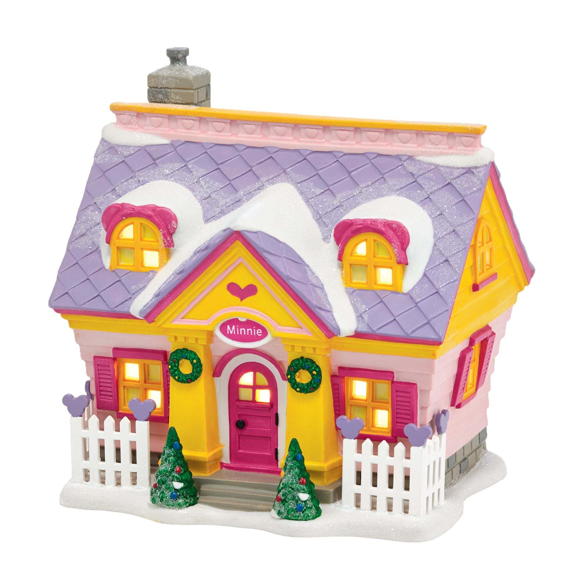 CADEAUCITY.com - Figurines et objets de collection Disney Facebook ad