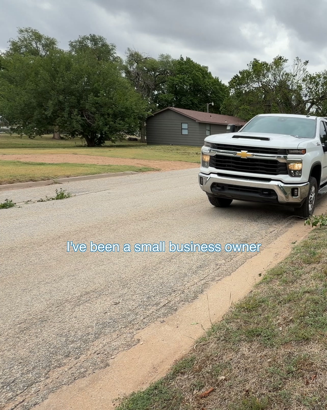 GEICO Facebook ad: Coverage that works as hard as you do.
