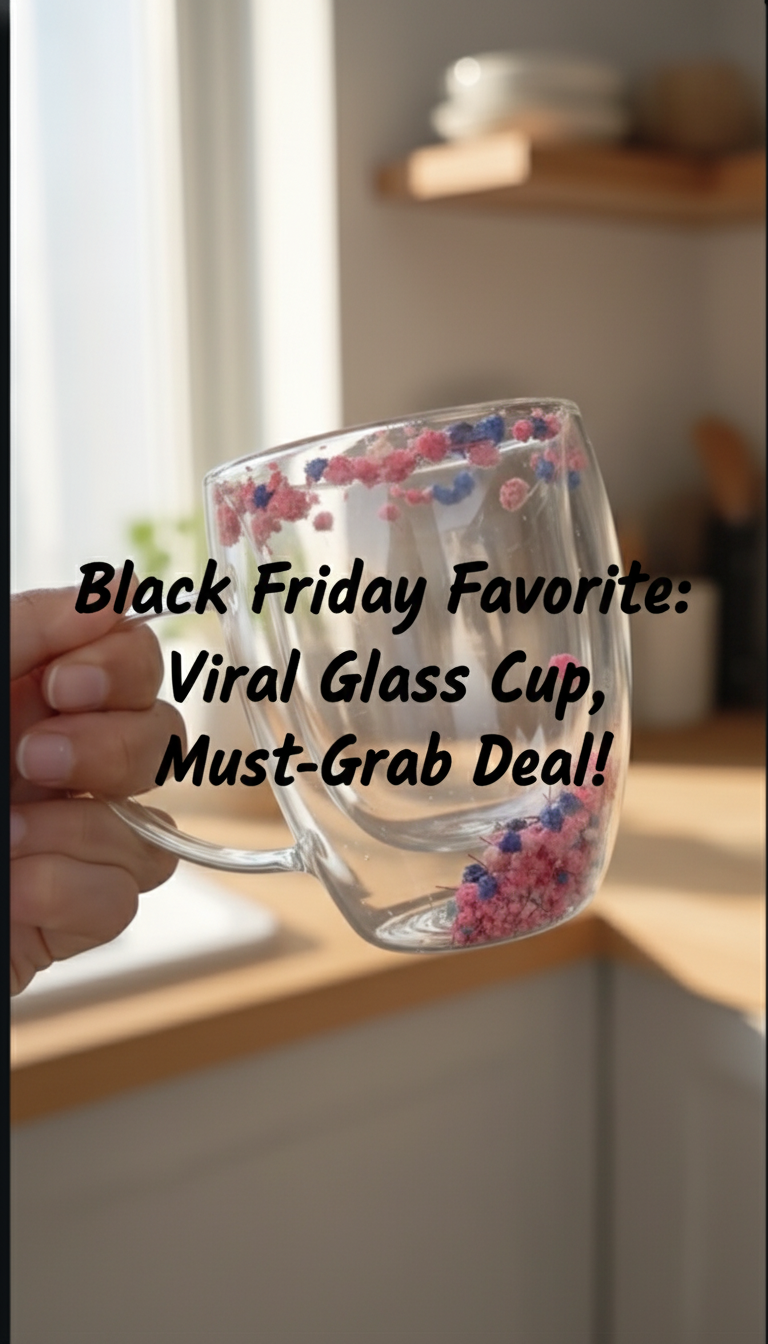 Best E-Store Facebook ad