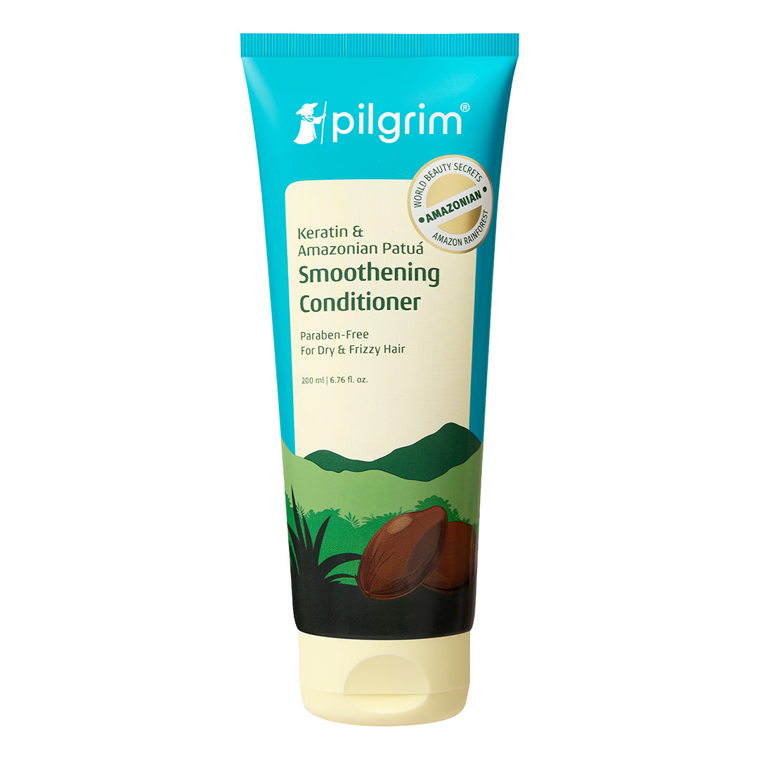 Pilgrim Facebook ad
