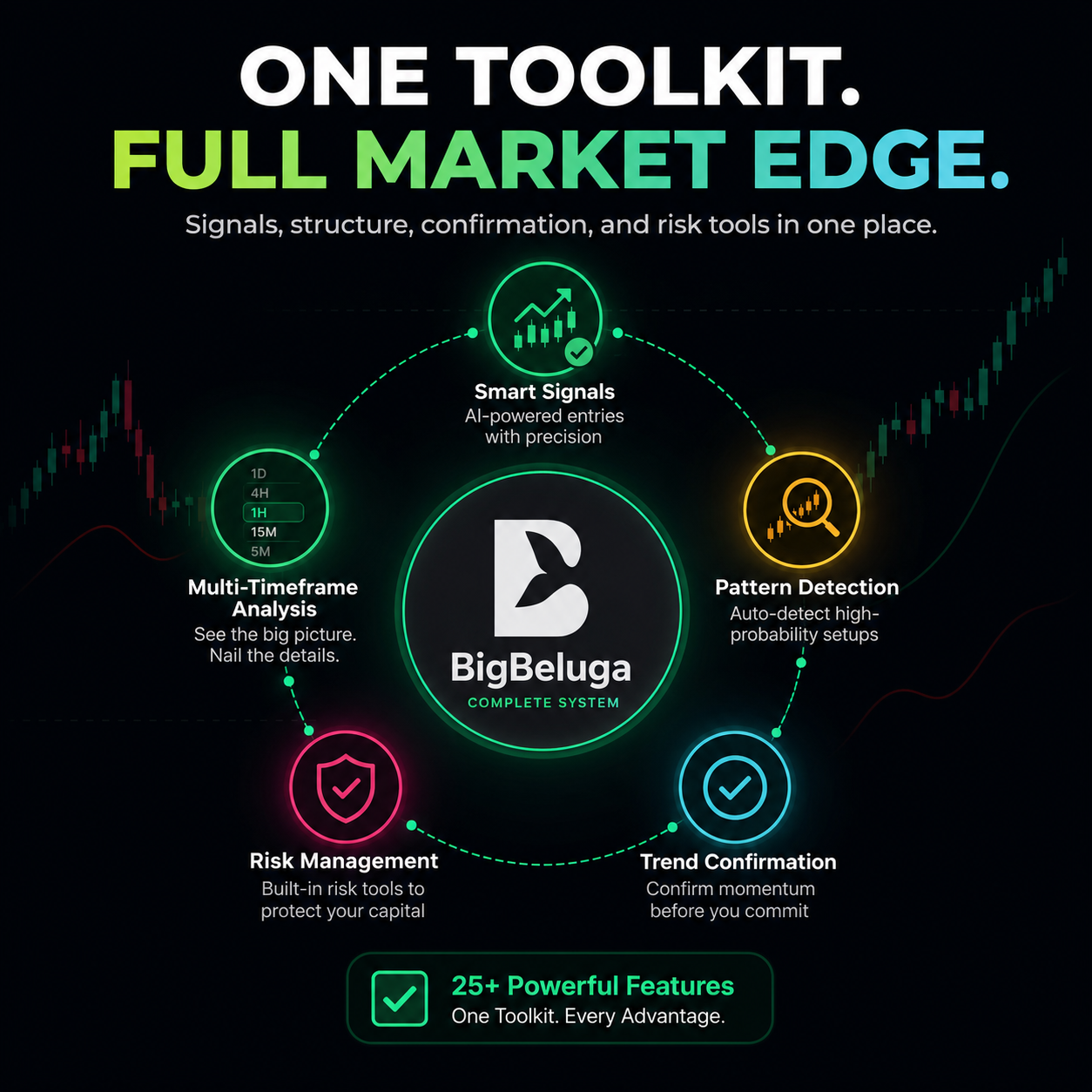 Bigbeluga Facebook ad