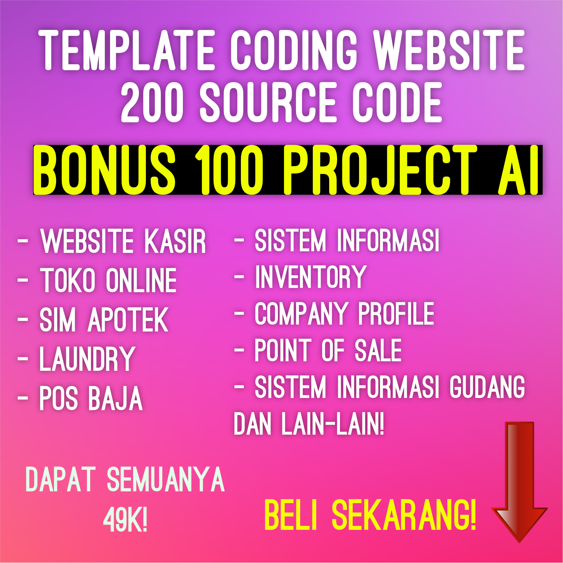 nugraha.draw Facebook ad