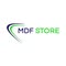 MDF Store Ltd