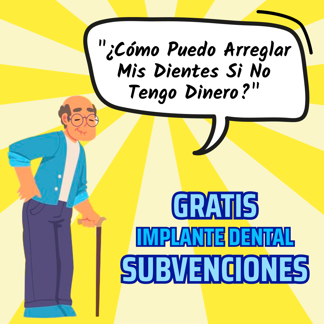 Crea vałor Facebook ad: ¿Pensando en mejorar su sonrisa?