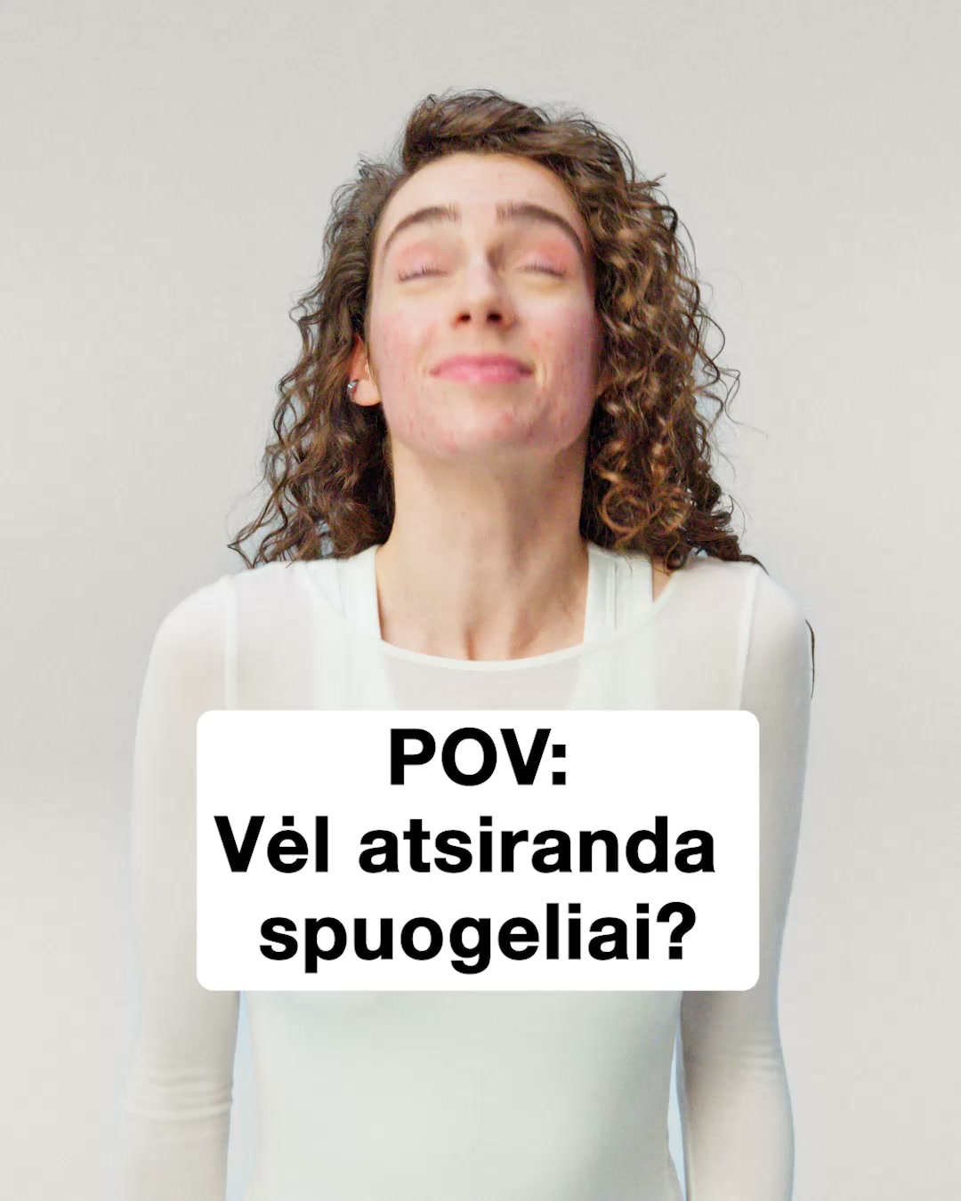 Eau Thermale Avene Lietuva Facebook ad from Aug 17, 2026