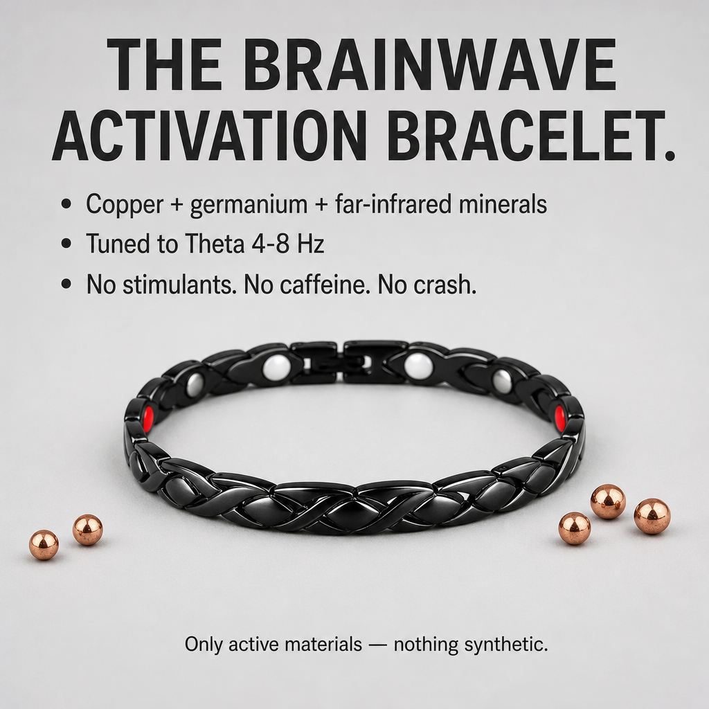 Karma Items Facebook ad