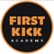 First Kick Academy