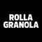 Rollagranola