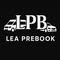 Lea Prebook Bus and Hackney