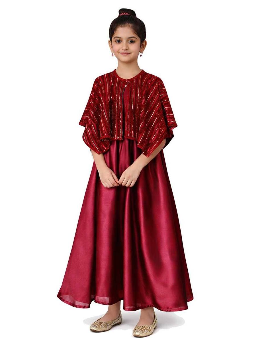 LittlezClub.pk Facebook ad