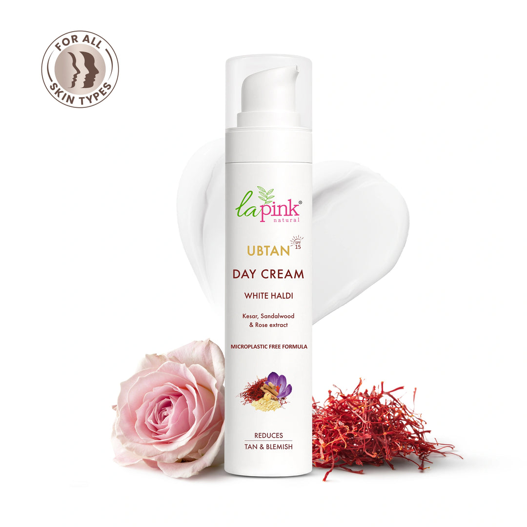La Pink Facebook ad: Retailers and distributors across India trust brands that…