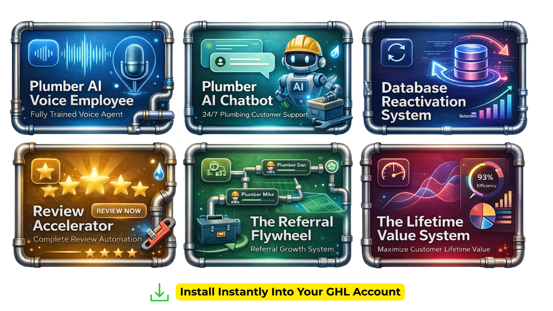 Scale Certified Facebook ad