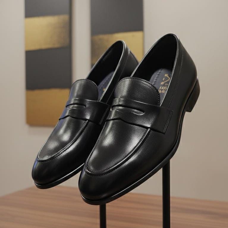 Lederwarren Koramangala Facebook ad: Best-Selling Collection 𝟏𝟎𝟎% 𝐆𝐞𝐧𝐮𝐢𝐧𝐞…