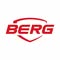 BERG Australia