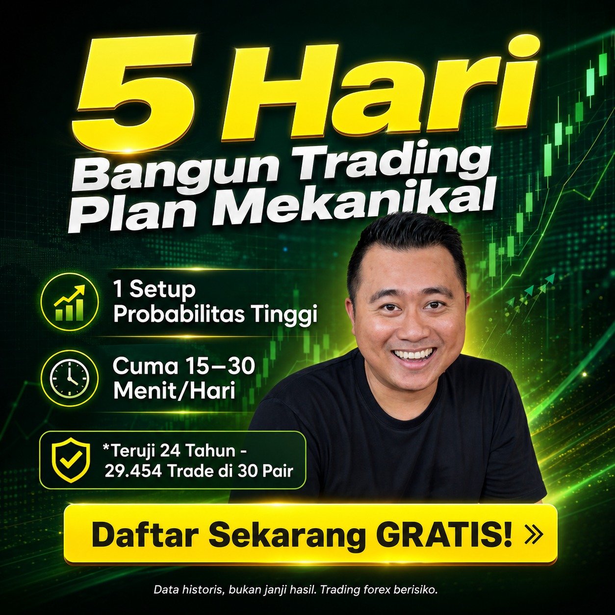 Fadhillah Ahmad Facebook ad: GRATIS KLIK DISINI!