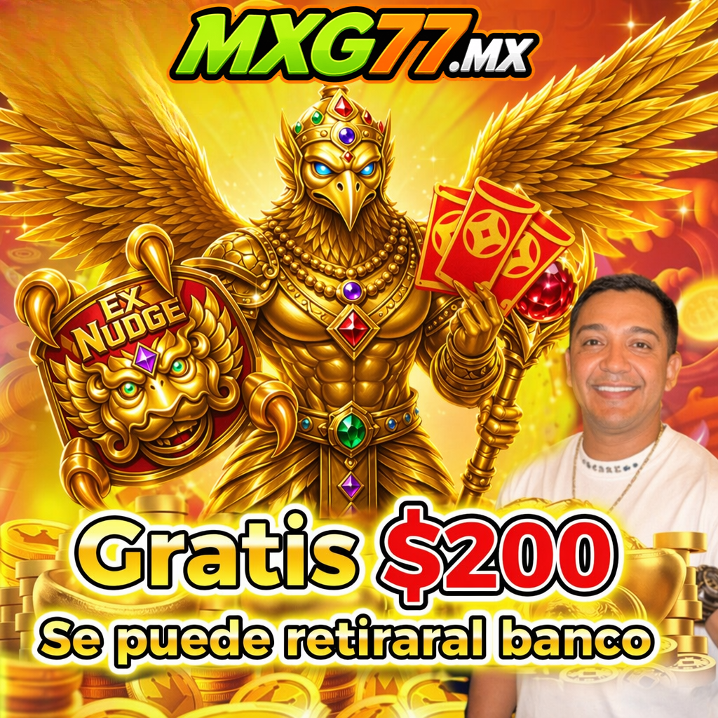 Tuddah Locz Facebook ad: Kinguin, everybody plays! Your Marketplace for Games and…