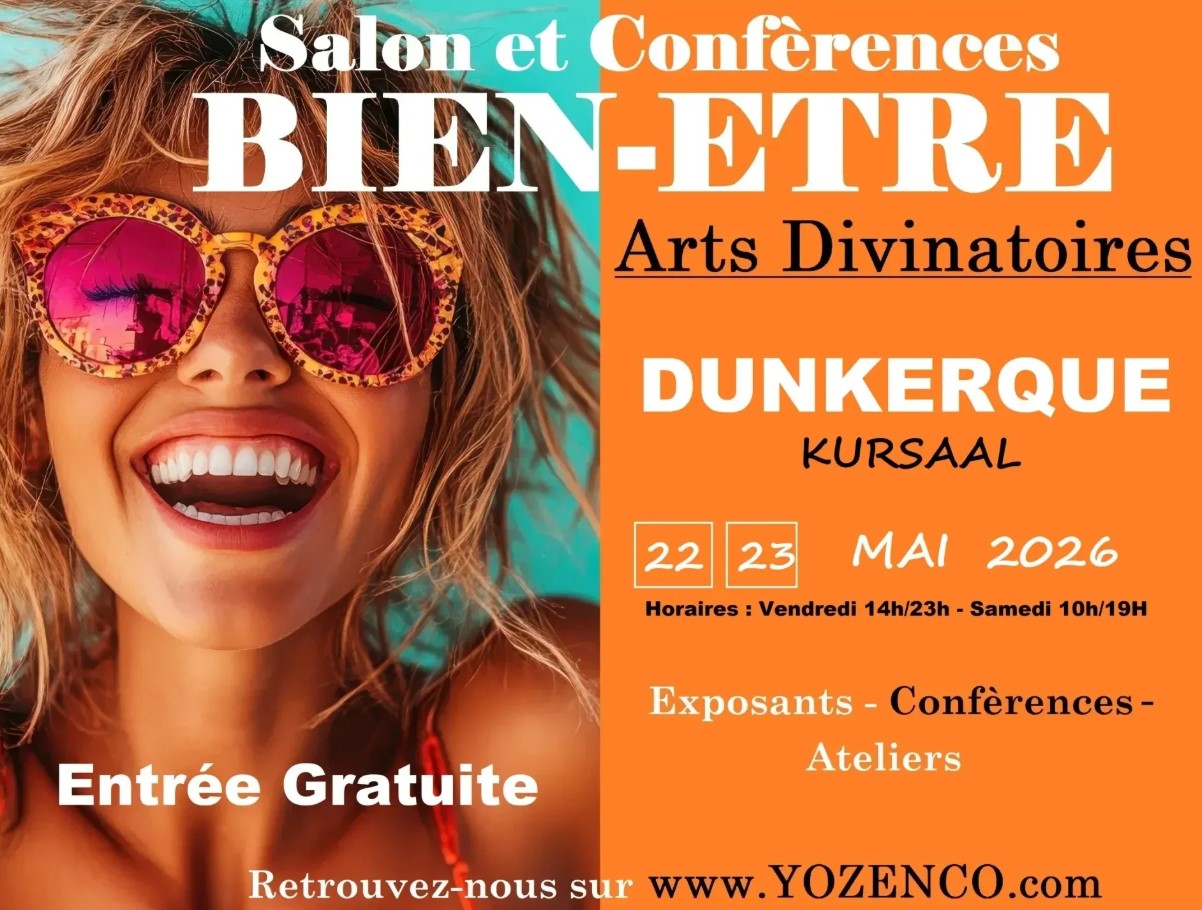 Yozenco Facebook ad