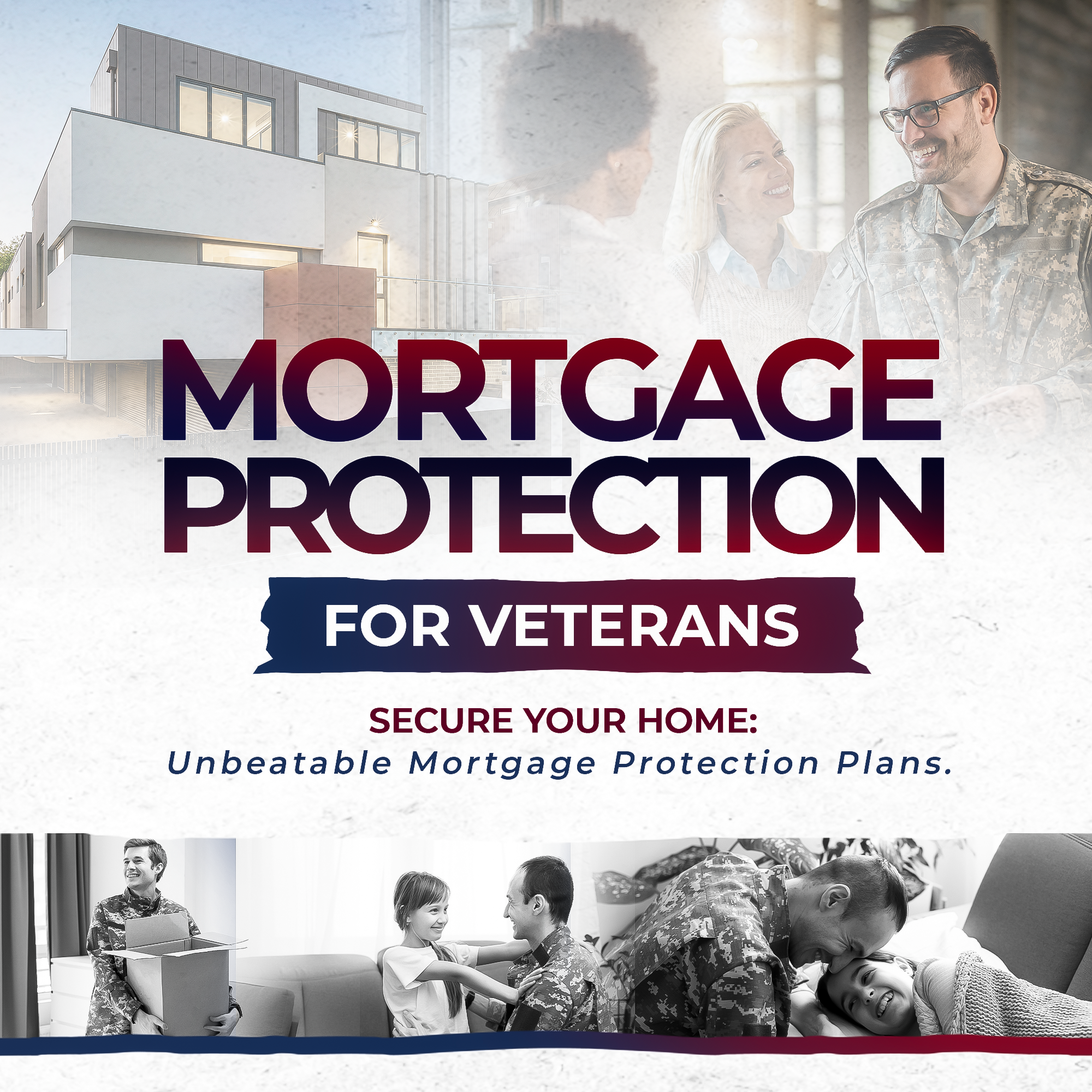 Cassandra Kowalski-Montedoro Financial Life Insurance Broker Facebook ad from Oct 27, 2025