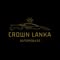 Crown Lanka Automobiles