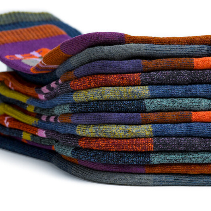 Darn Tough Vermont Socks Facebook ad