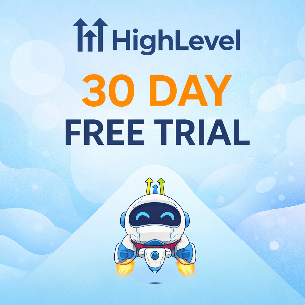 Launchmyghl Facebook ad