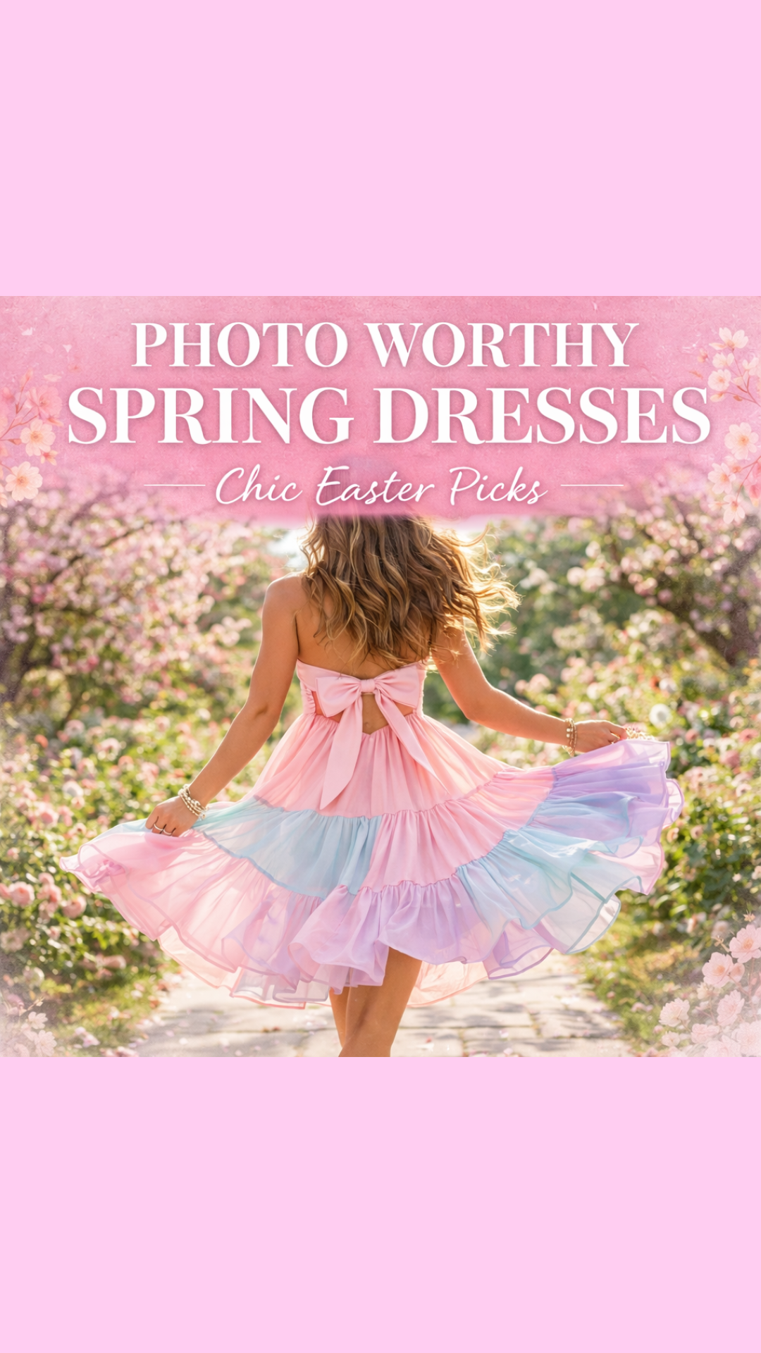 Kortney and Karlee Facebook ad