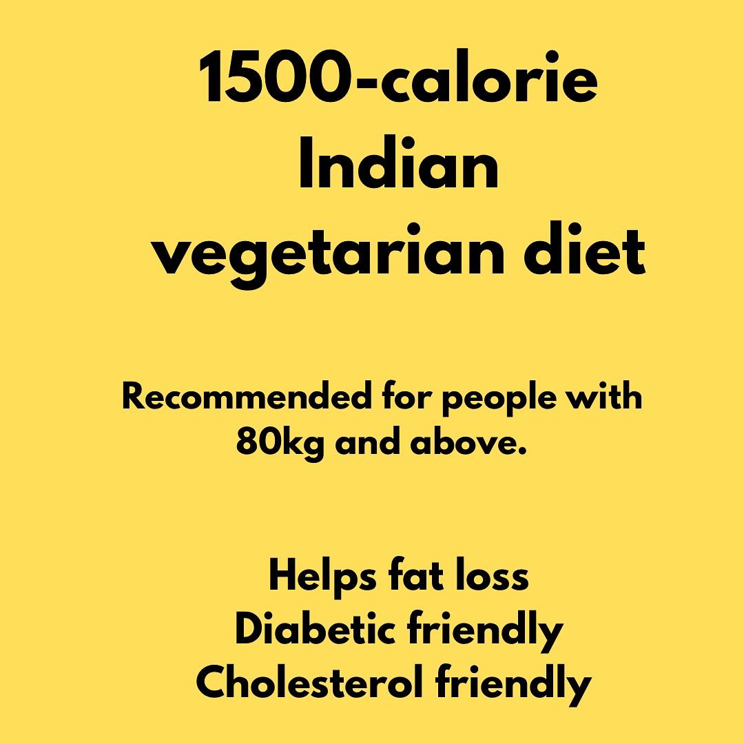 Rishi Modi Weight Loss Facebook ad