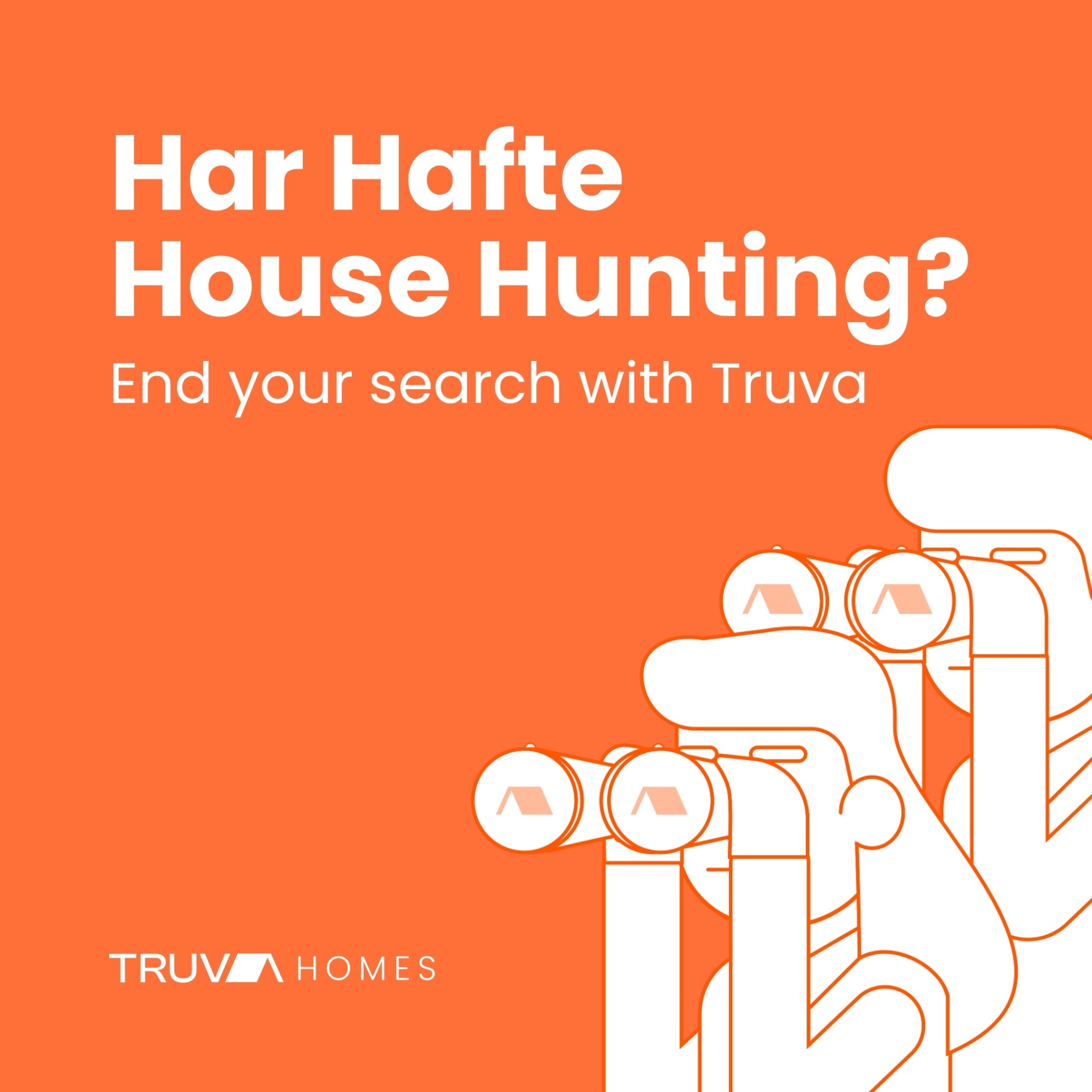 Truva Facebook ad