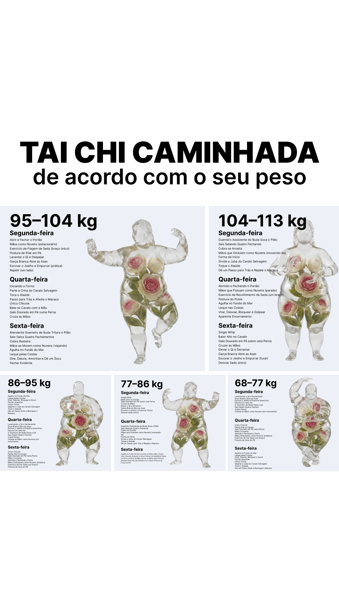 Simple: Weight Loss Coach Facebook ad