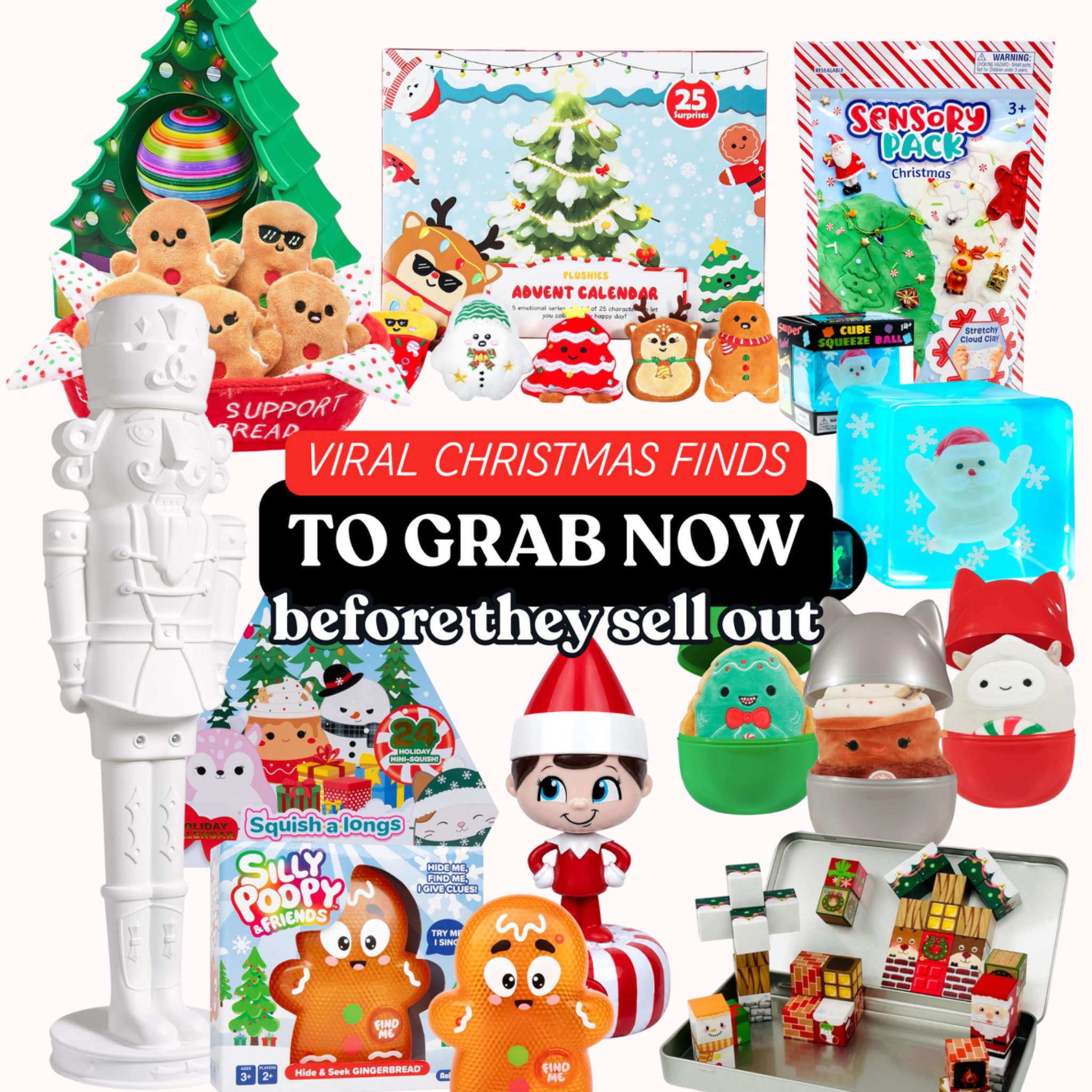 Mommy Wonders Facebook ad