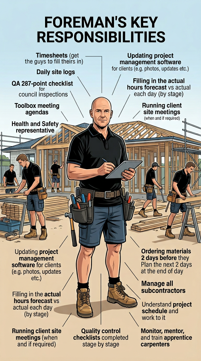 TPB - The Professional Builder Facebook ad