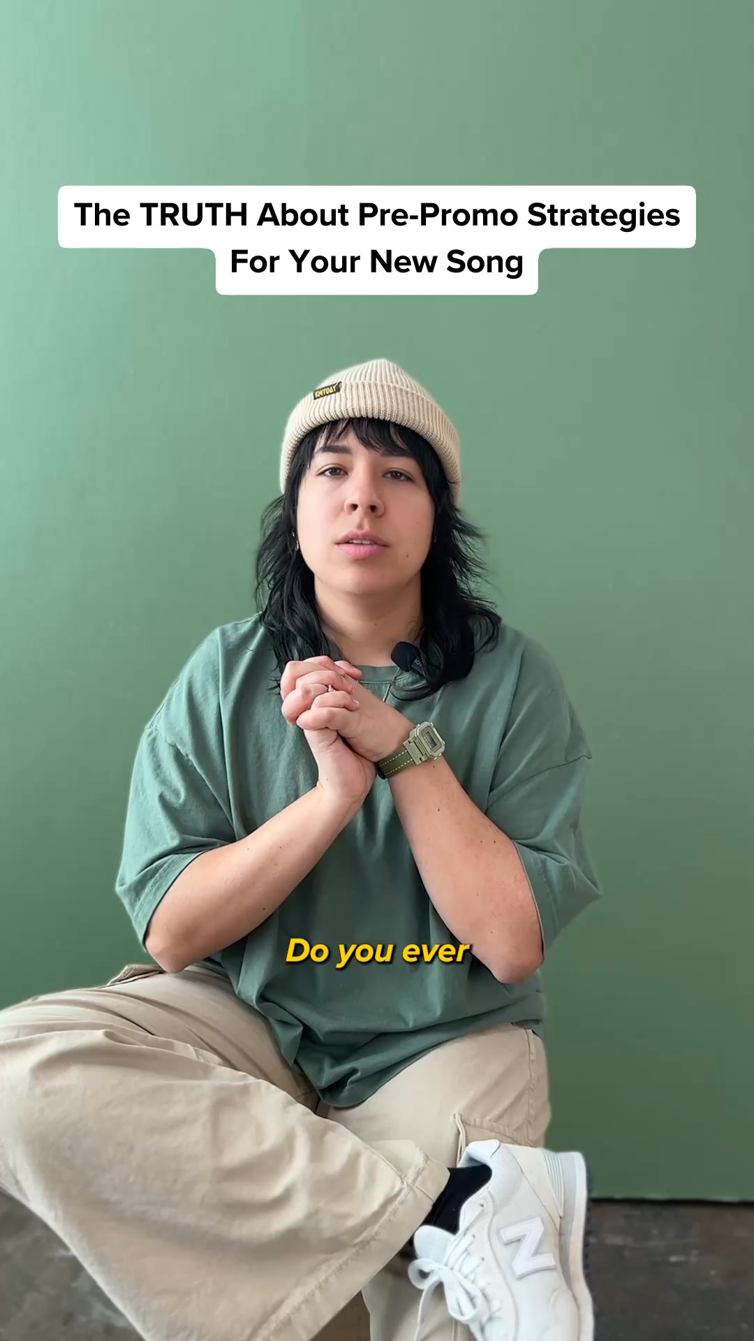 Natasha Brito Facebook ad from May 24, 2026