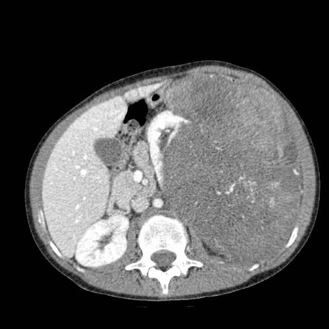 Dr. Mike Harris Facebook ad